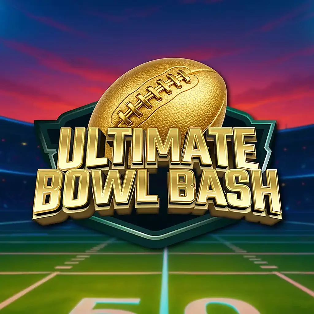 Скачать Ultimate Bowl Bash - полное руководство по загрузке и установке